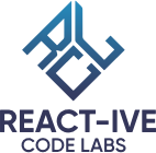 React Code Labs