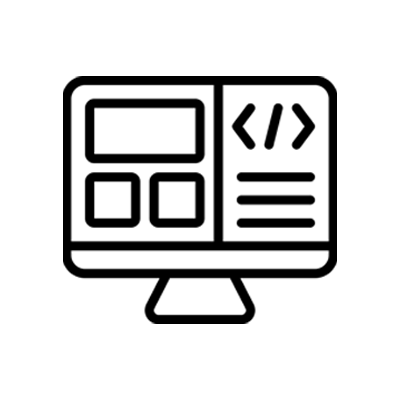 Unique Frontend