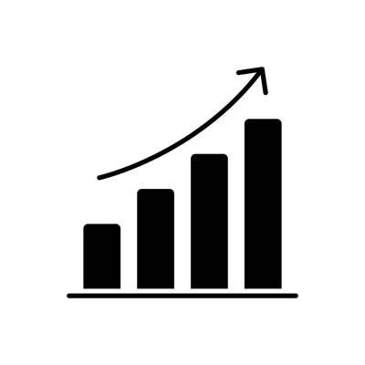 Growth-Driven Development