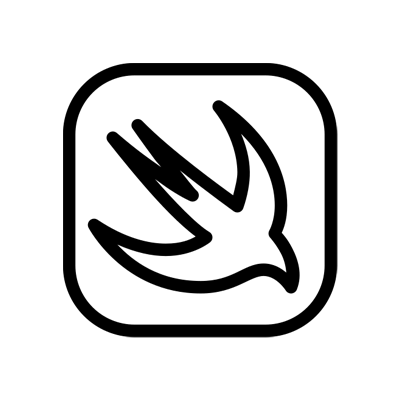 Swift Deployment